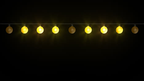 Christmas-Lights-Overlay